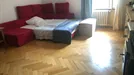 Room for rent, Munich, Montsalvatstraße