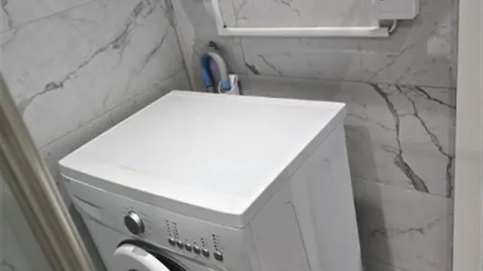 Apartments in Stockholm South - photo 8