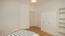 Room for rent, Berlin Neukölln, Berlin, &lt;span class=&quot;blurred street&quot; onclick=&quot;ProcessAdRequest(11771268)&quot;&gt;&lt;span class=&quot;hint&quot;&gt;See streetname&lt;/span&gt;[xxxxxxxxxxxxx]&lt;/span&gt;