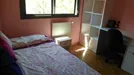 Room for rent, Madrid Puente de Vallecas, Madrid, Calle del Río Uruguay, Spain