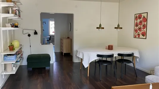 Apartments in Solna - photo 1