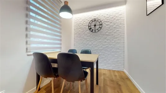 Apartments in Location is not specified - photo 7