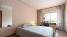 Room for rent, Castellón de la Plana/Castelló de la Plana, Comunidad Valenciana, Carrer Ceramista Godofredo Buenosaires, Spain