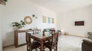 Apartment for rent, Quartu Sant'Elena, Sardegna, &lt;span class=&quot;blurred street&quot; onclick=&quot;ProcessAdRequest(14206202)&quot;&gt;&lt;span class=&quot;hint&quot;&gt;See streetname&lt;/span&gt;[xxxxxxxxxxxxx]&lt;/span&gt;