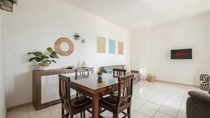 Apartment for rent in Quartu Sant'Elena, Sardegna