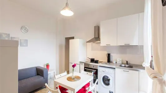 Rooms in Milano Zona 6 - Barona, Lorenteggio - photo 10