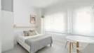 Apartment for rent, Madrid Usera, Madrid, &lt;span class=&quot;blurred street&quot; onclick=&quot;ProcessAdRequest(10419865)&quot;&gt;&lt;span class=&quot;hint&quot;&gt;See streetname&lt;/span&gt;[xxxxxxxxxxxxx]&lt;/span&gt;