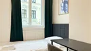 Room for rent, Vienna Leopoldstadt, Vienna, Scholzgasse