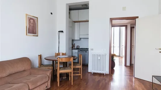 Apartments in Milano Zona 6 - Barona, Lorenteggio - photo 9