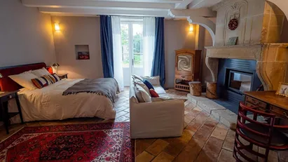 Room for rent in Grenoble, Auvergne-Rhône-Alpes