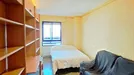 Room for rent, Albacete, Castilla-La Mancha, &lt;span class=&quot;blurred street&quot; onclick=&quot;ProcessAdRequest(11734258)&quot;&gt;&lt;span class=&quot;hint&quot;&gt;See streetname&lt;/span&gt;[xxxxxxxxxxxxx]&lt;/span&gt;