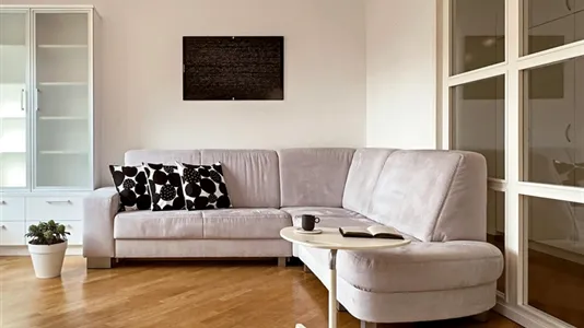 Apartments in Besnica - photo 10