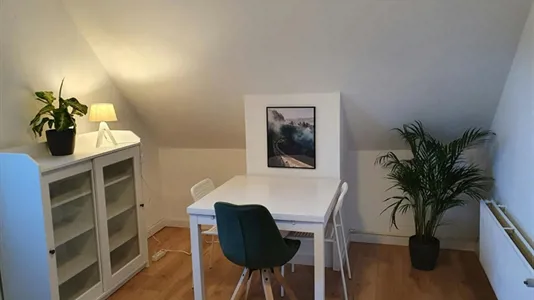 Apartments in Location is not specified - photo 3