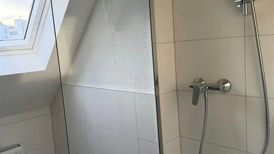 Rooms in Dusseldorf - photo 6