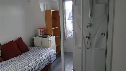 Apartment for rent in Paris 6ème arrondissement - Saint Germain, Paris