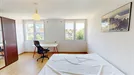 Room for rent, Lille, Hauts-de-France, &lt;span class=&quot;blurred street&quot; onclick=&quot;ProcessAdRequest(13644028)&quot;&gt;&lt;span class=&quot;hint&quot;&gt;See streetname&lt;/span&gt;[xxxxxxxxxxxxx]&lt;/span&gt;
