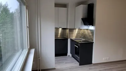 Apartment for rent in Helsinki Itäinen, Helsinki
