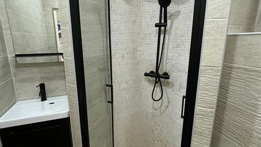 Apartments in Nogent-sur-Marne - photo 9