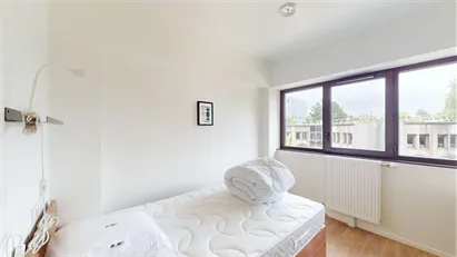 Room for rent in Palaiseau, Île-de-France