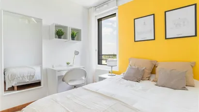 Room for rent in Lille, Hauts-de-France