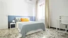 Room for rent, Bologna, Emilia-Romagna, Via Francesca Edera De Giovanni, Italy