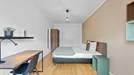 Room for rent, Berlin Mitte, Berlin, &lt;span class=&quot;blurred street&quot; onclick=&quot;ProcessAdRequest(8433360)&quot;&gt;&lt;span class=&quot;hint&quot;&gt;See streetname&lt;/span&gt;[xxxxxxxxxxxxx]&lt;/span&gt;
