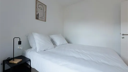 Apartments in Brussels Sint-Joost-ten-Node - photo 2