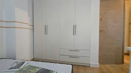 Apartments in Madrid Moncloa-Aravaca - photo 3