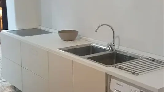 Apartments in Roma Municipio VII – Appio-Latino/Tuscolano/Cinecittà - photo 7