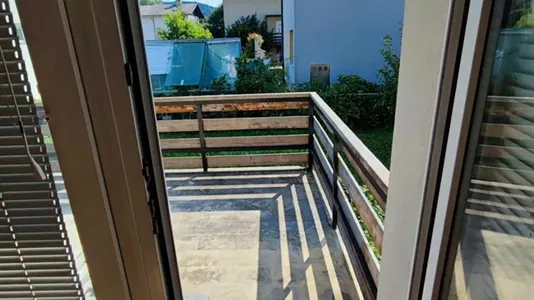 Rooms in Besnica - photo 5