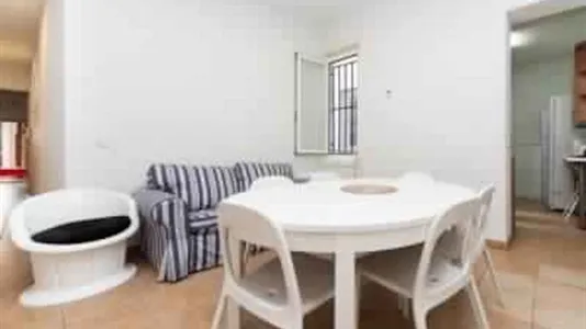 Rooms in Madrid Centro - photo 6