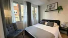 Room for rent, Barcelona Sarrià-St. Gervasi, Barcelona, Carrer dArimon