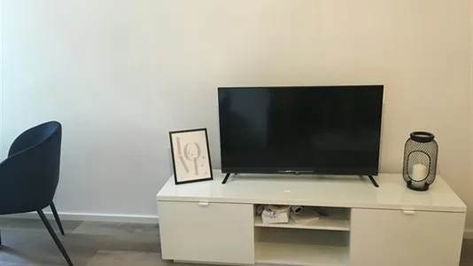 Apartments in Location is not specified - photo 5