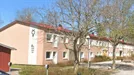 Apartment for rent, Tyresö, Stockholm County, &lt;span class=&quot;blurred street&quot; onclick=&quot;ProcessAdRequest(14418088)&quot;&gt;&lt;span class=&quot;hint&quot;&gt;See streetname&lt;/span&gt;[xxxxxxxxxxxxx]&lt;/span&gt;