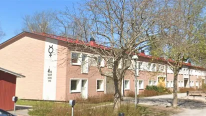Tyresö - 2rok - tillsv - 10.350kr/mån
