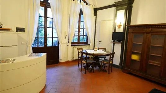 Apartments in Florence - photo 10