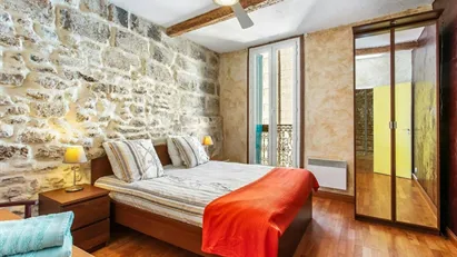 House for rent in Béziers, Occitanie