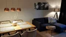 Apartment for rent, Pinneberg, Schleswig-Holstein, Müllerkamp, Germany