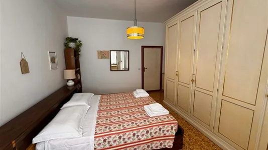 Rooms in Florence - photo 4