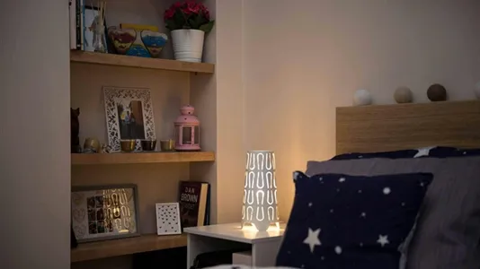 Apartments in Budapest Belváros-Lipótváros - photo 8