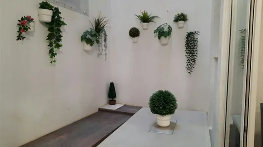 Rooms in Valencia Ciutat Vella - photo 6