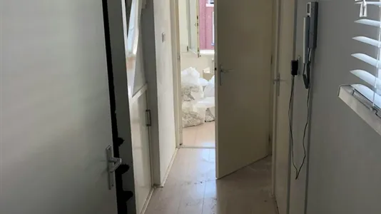 Rooms in Rotterdam Delfshaven - photo 6