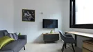 Apartment for rent, Bonn, Nordrhein-Westfalen, Maximilianstraße, Germany