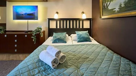 Apartments in Warszawa Śródmieście - photo 4