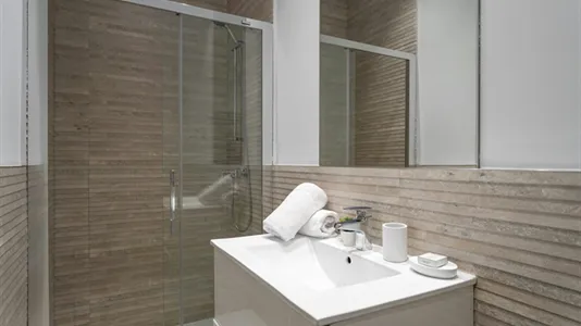 Apartments in Madrid Arganzuela - photo 6