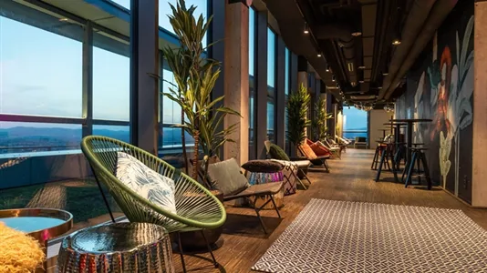 Apartments in Vienna Landstraße - photo 7