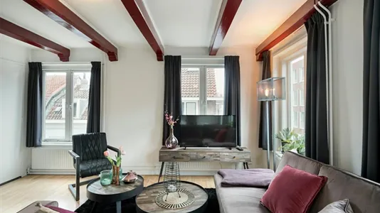 Apartments in Location is not specified - photo 2