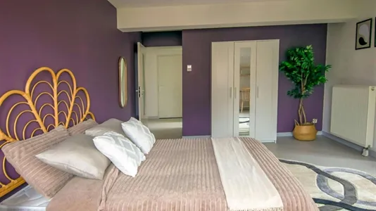 Rooms in Strasbourg - photo 2