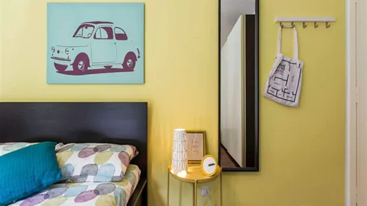 Rooms in Milano Zona 6 - Barona, Lorenteggio - photo 3