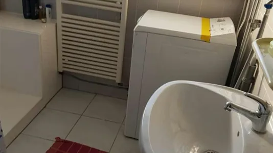 Rooms in Delft - photo 9